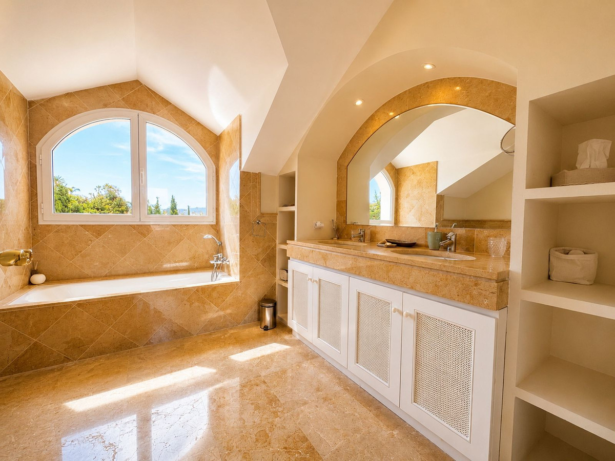 Property main view 14