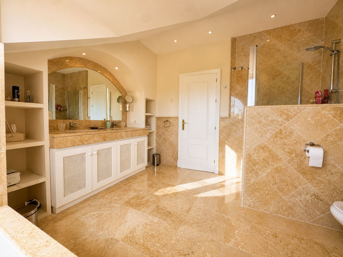 Property main view 15