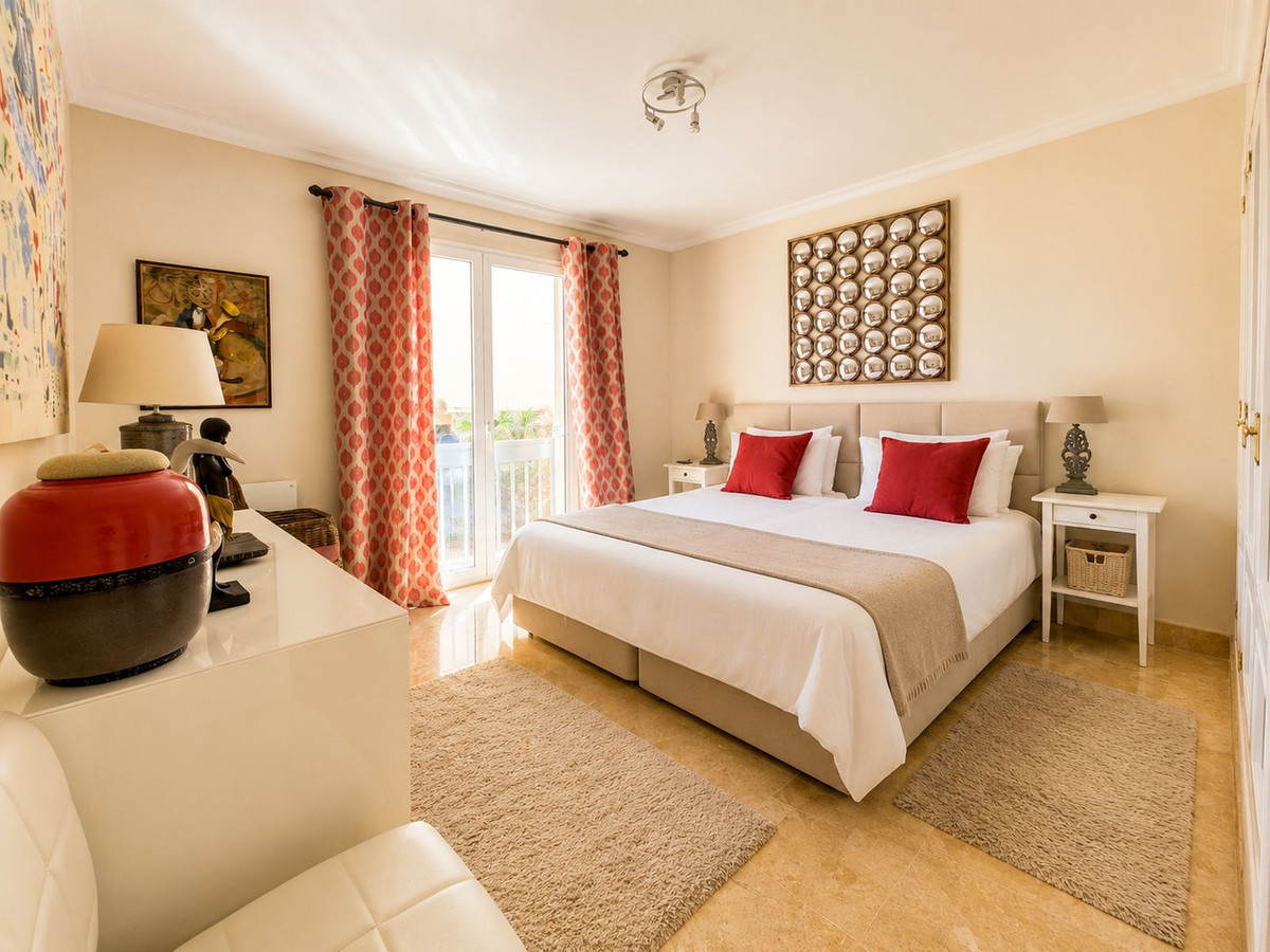 Property main view 16