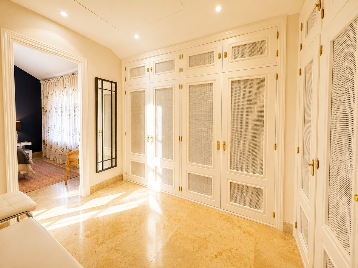 Property main view 17