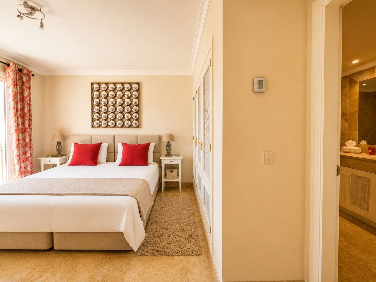 Property main view 18