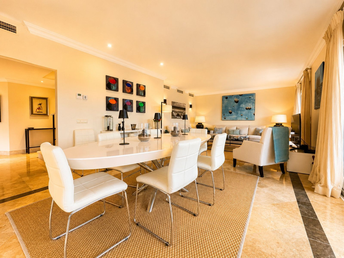 Property main view 19