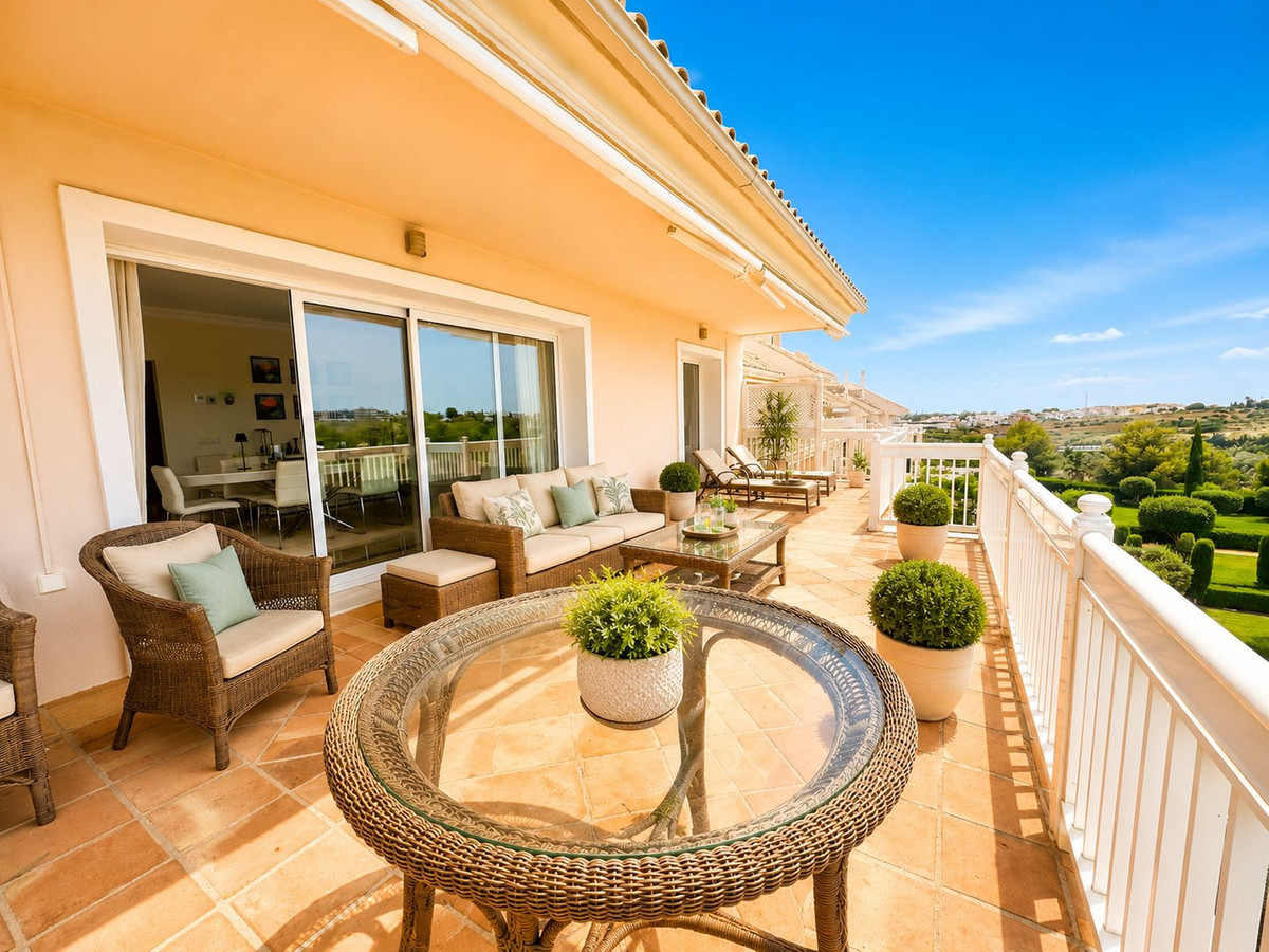 Property main view 5