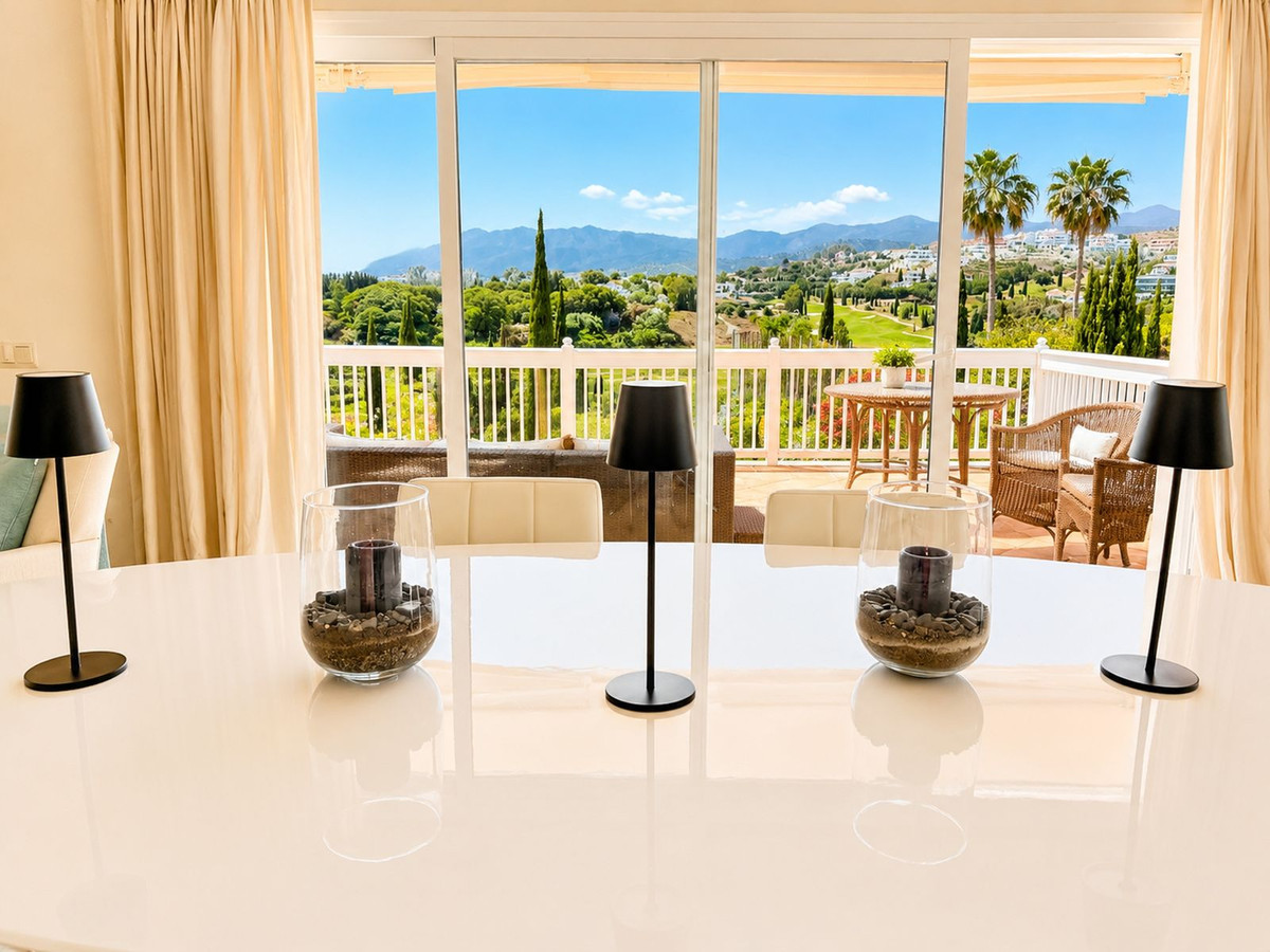 Property main view 6