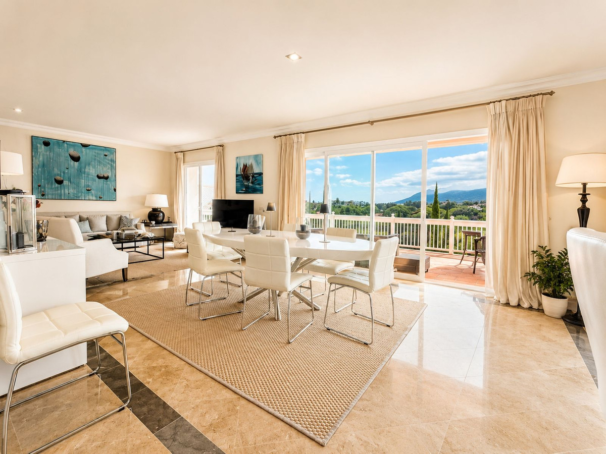 Property main view 7