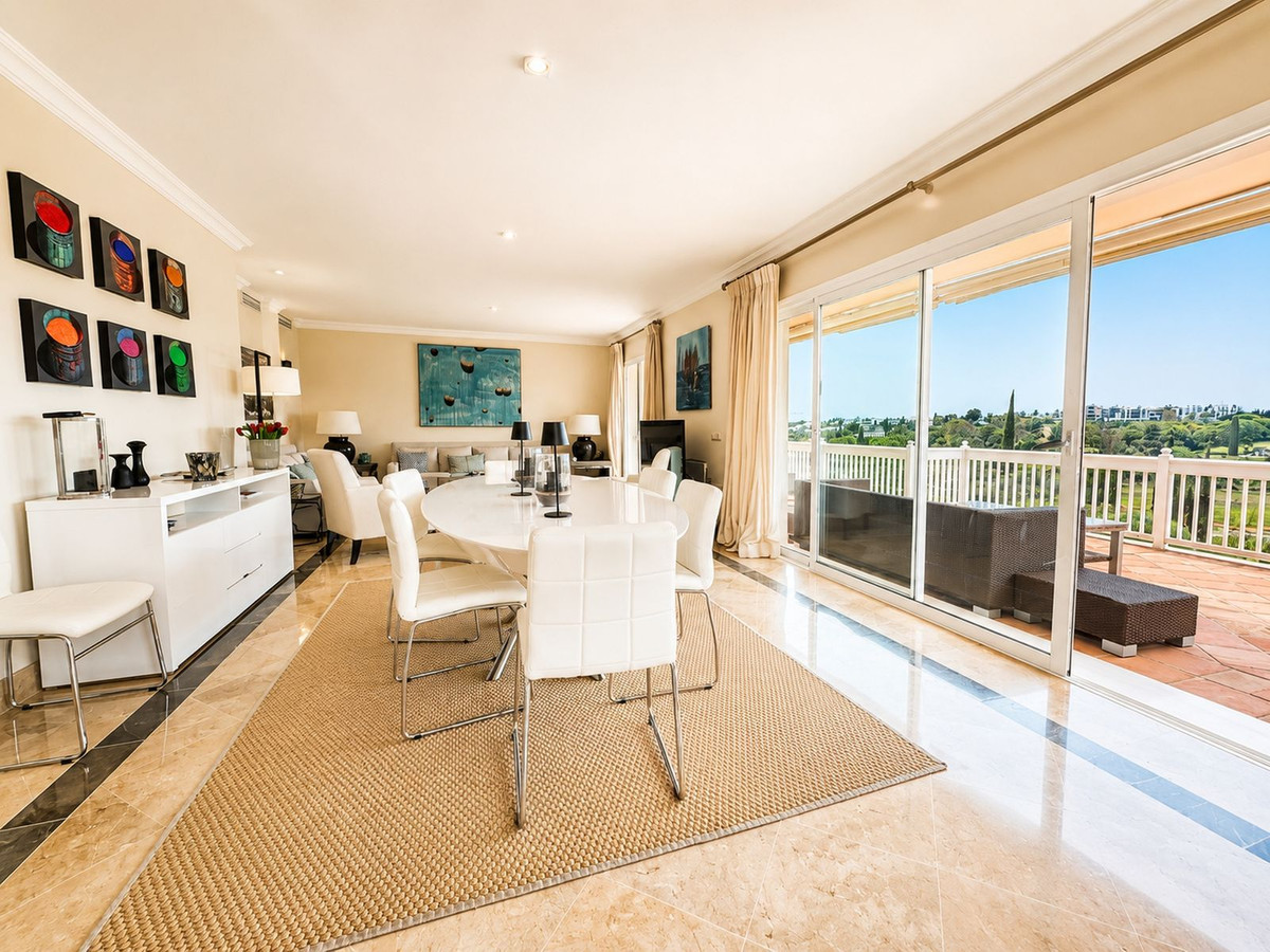 Property main view 8