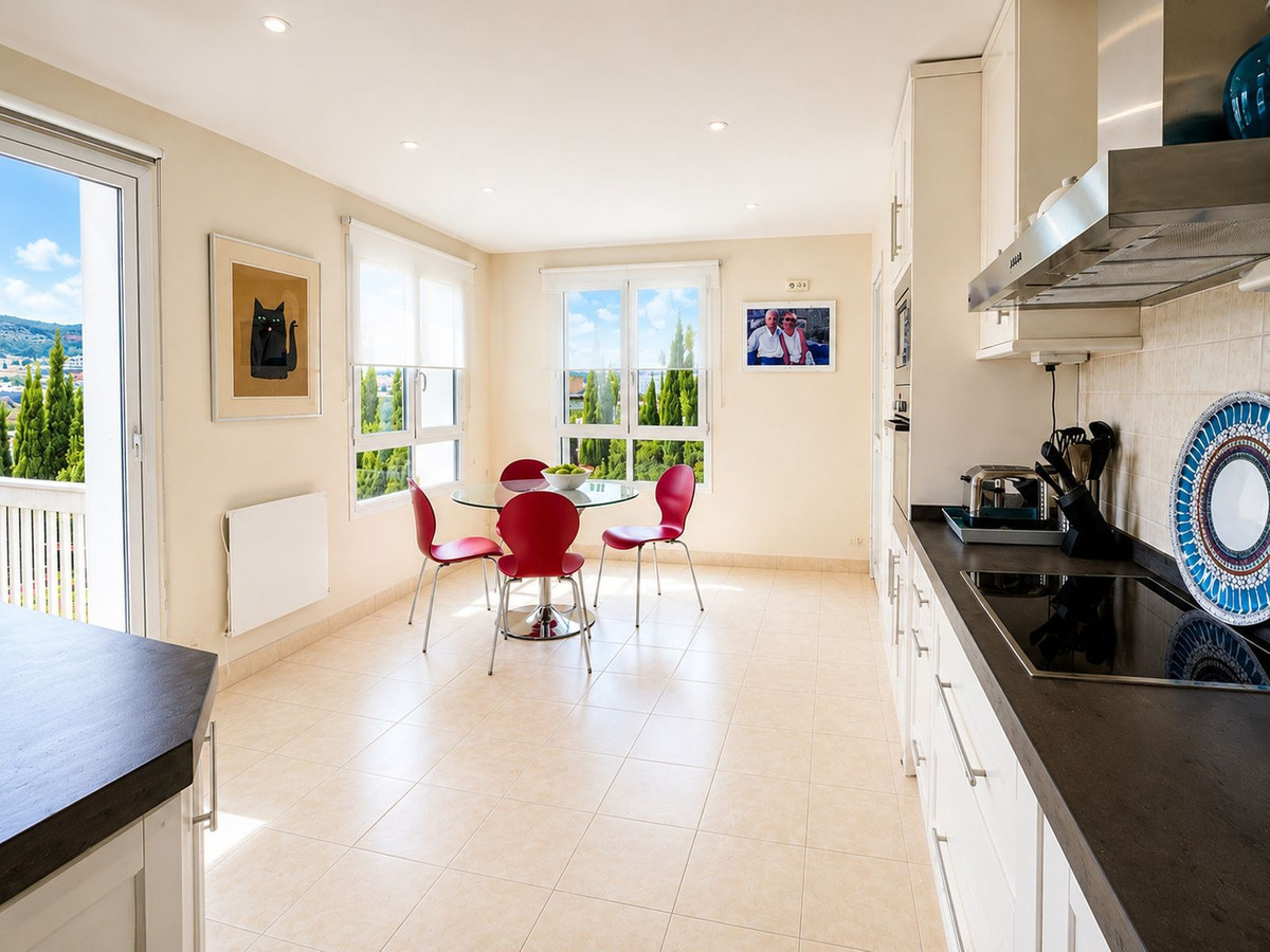 Property main view 9