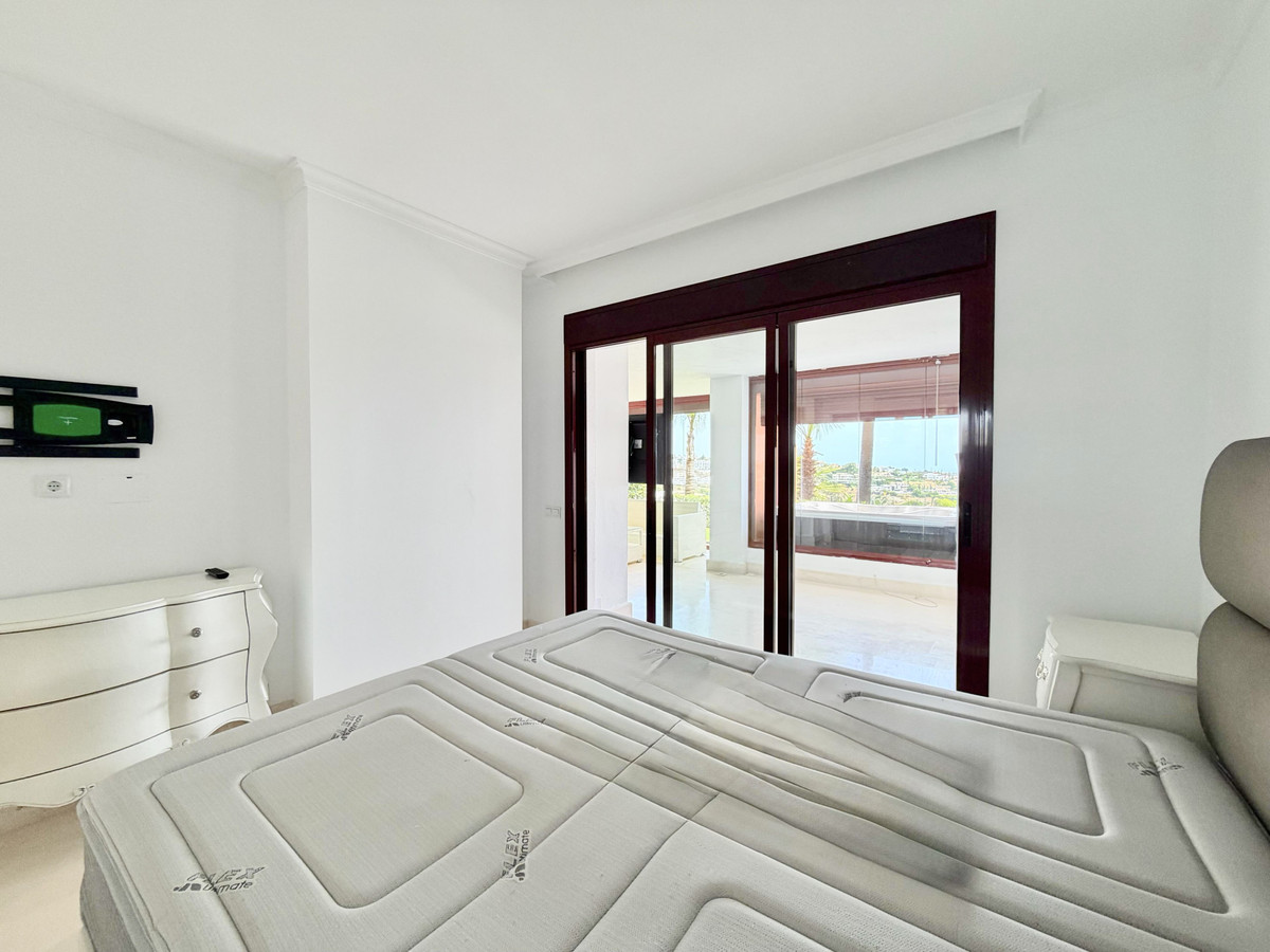Property main view 10