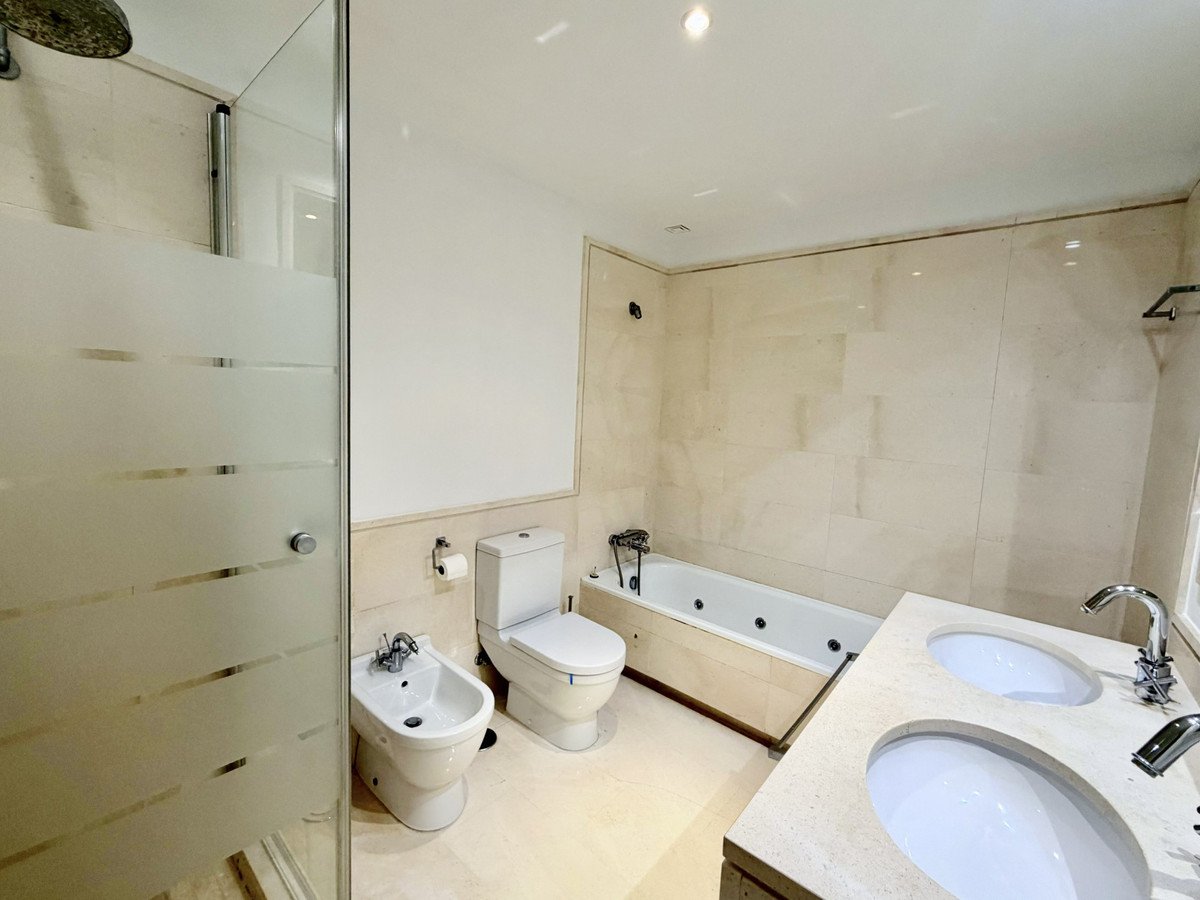 Property main view 11