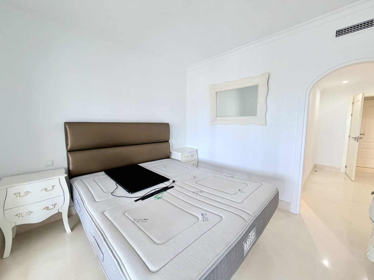 Property main view 12