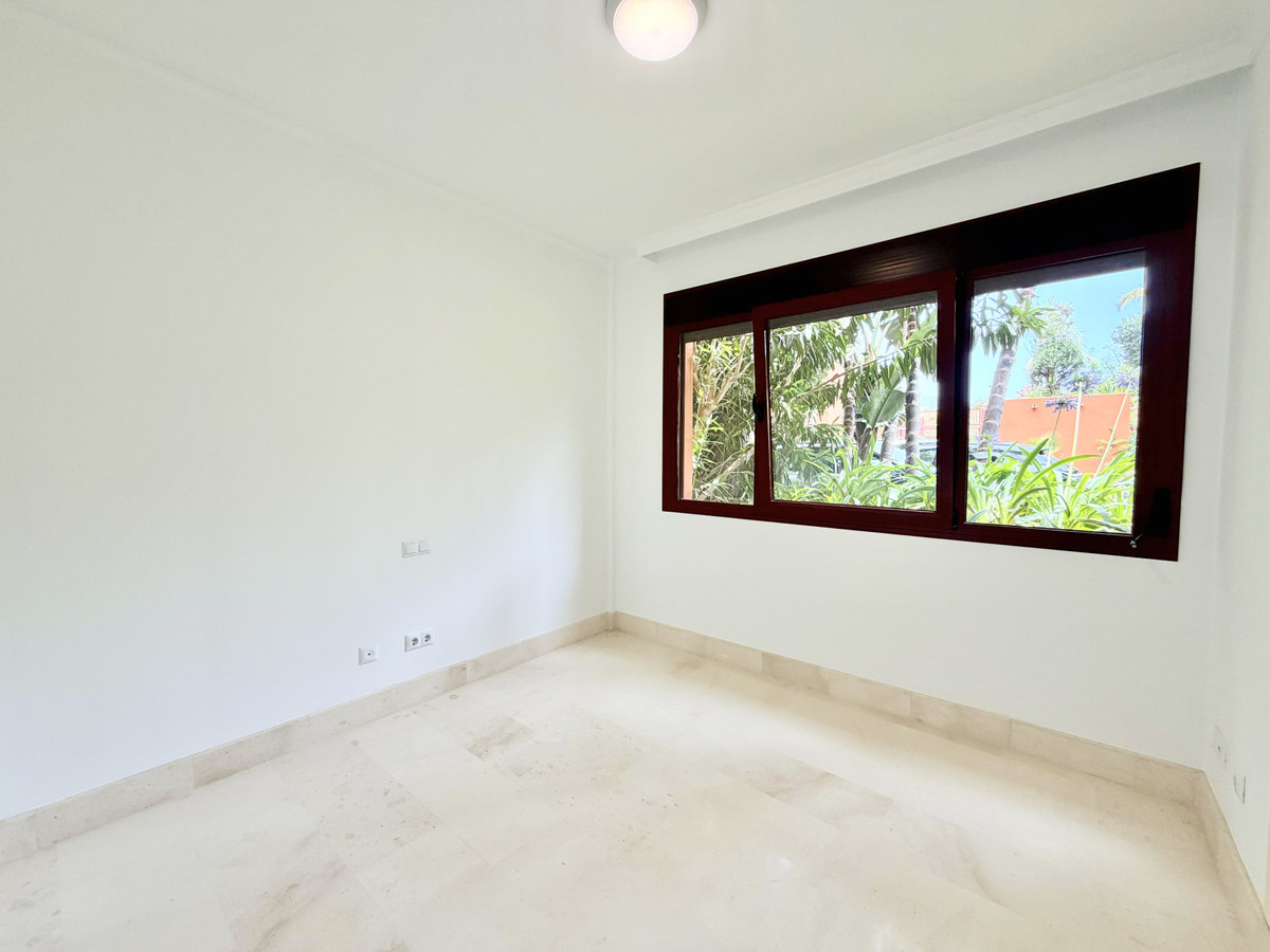Property main view 13