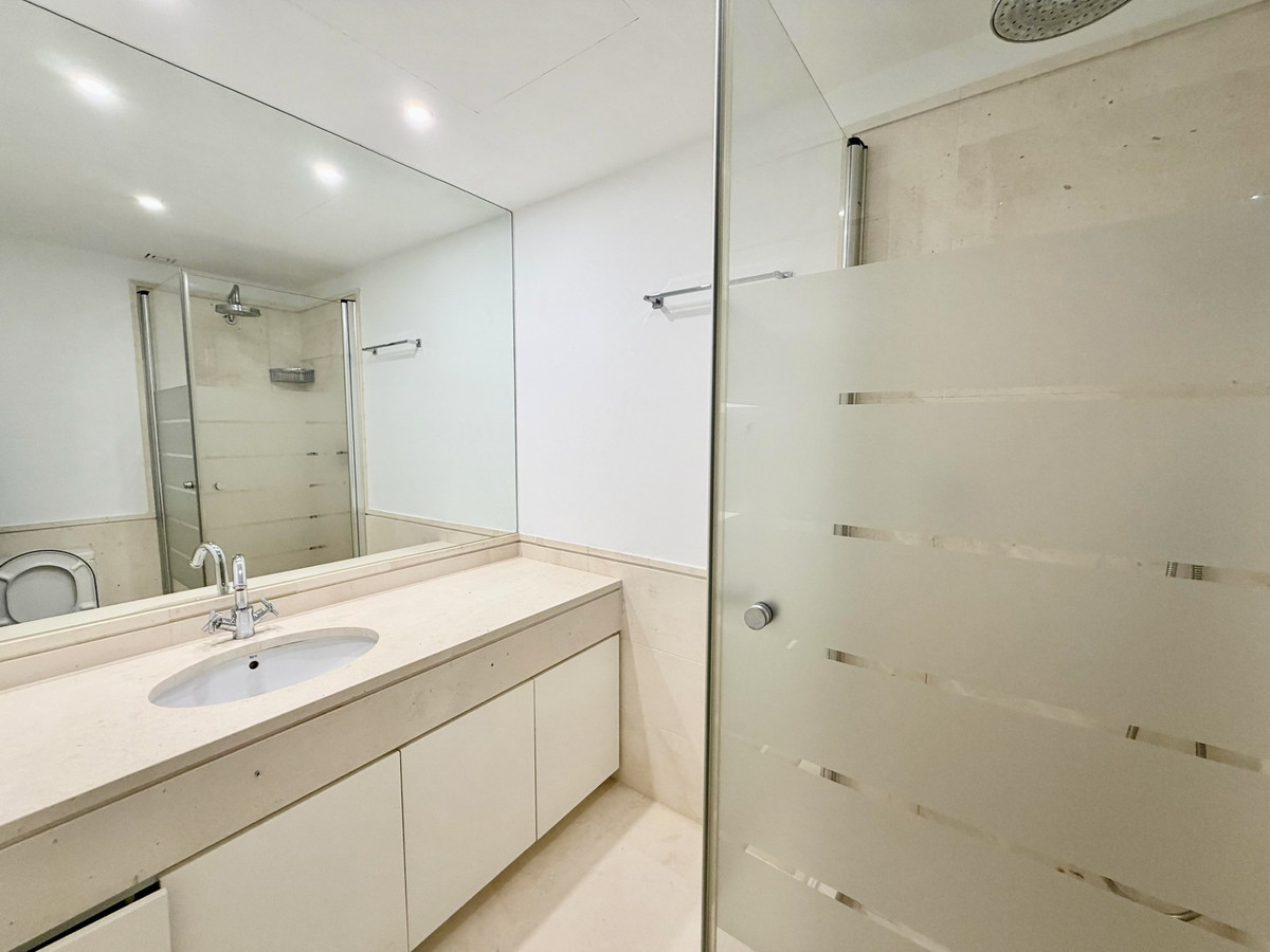 Property main view 14
