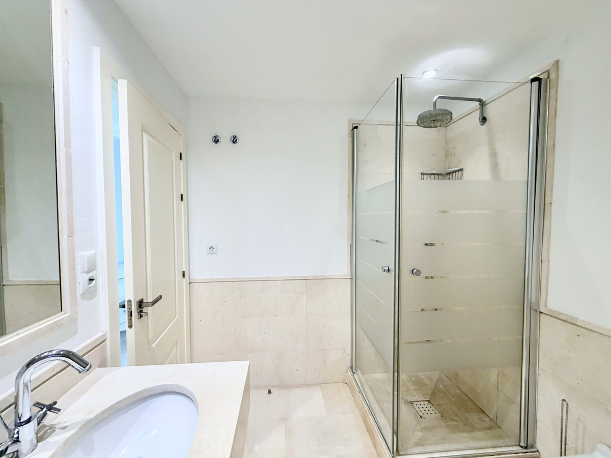 Property main view 15