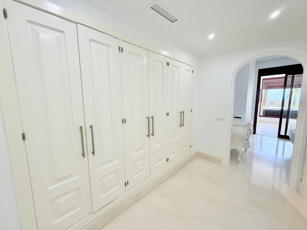 Property main view 16