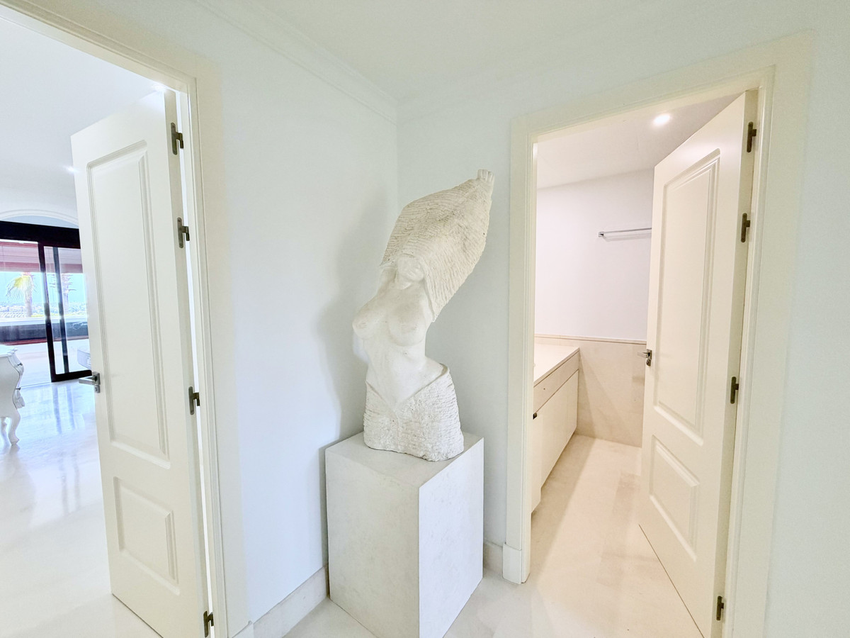 Property main view 18