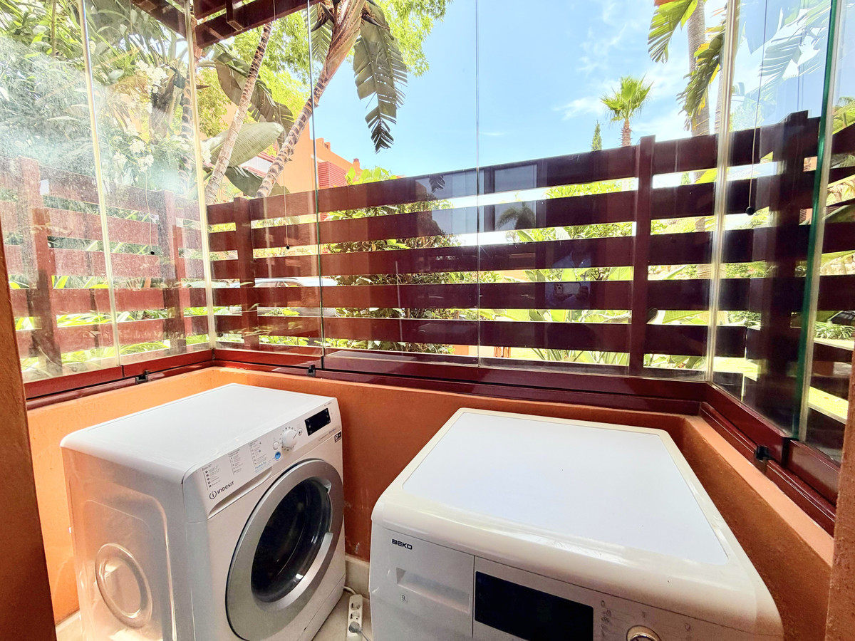 Property main view 19