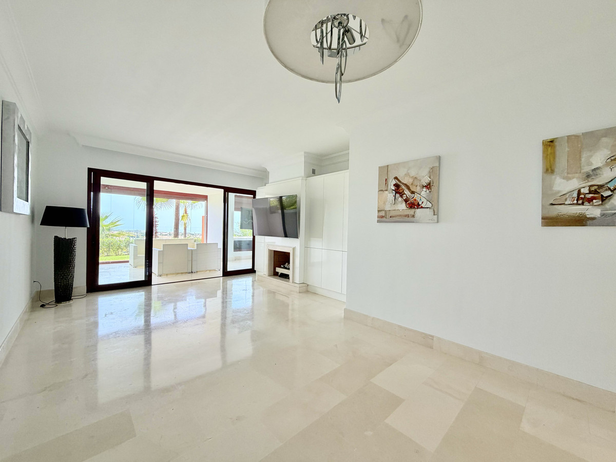 Property main view 2