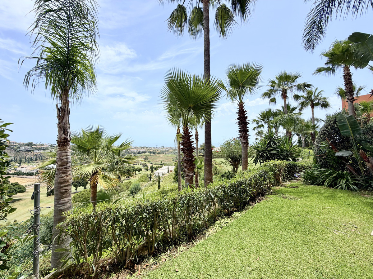 Property main view 20