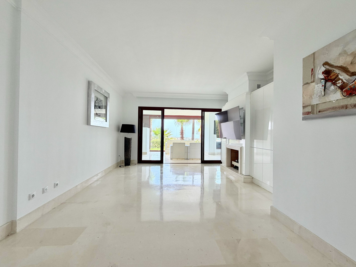 Property main view 3