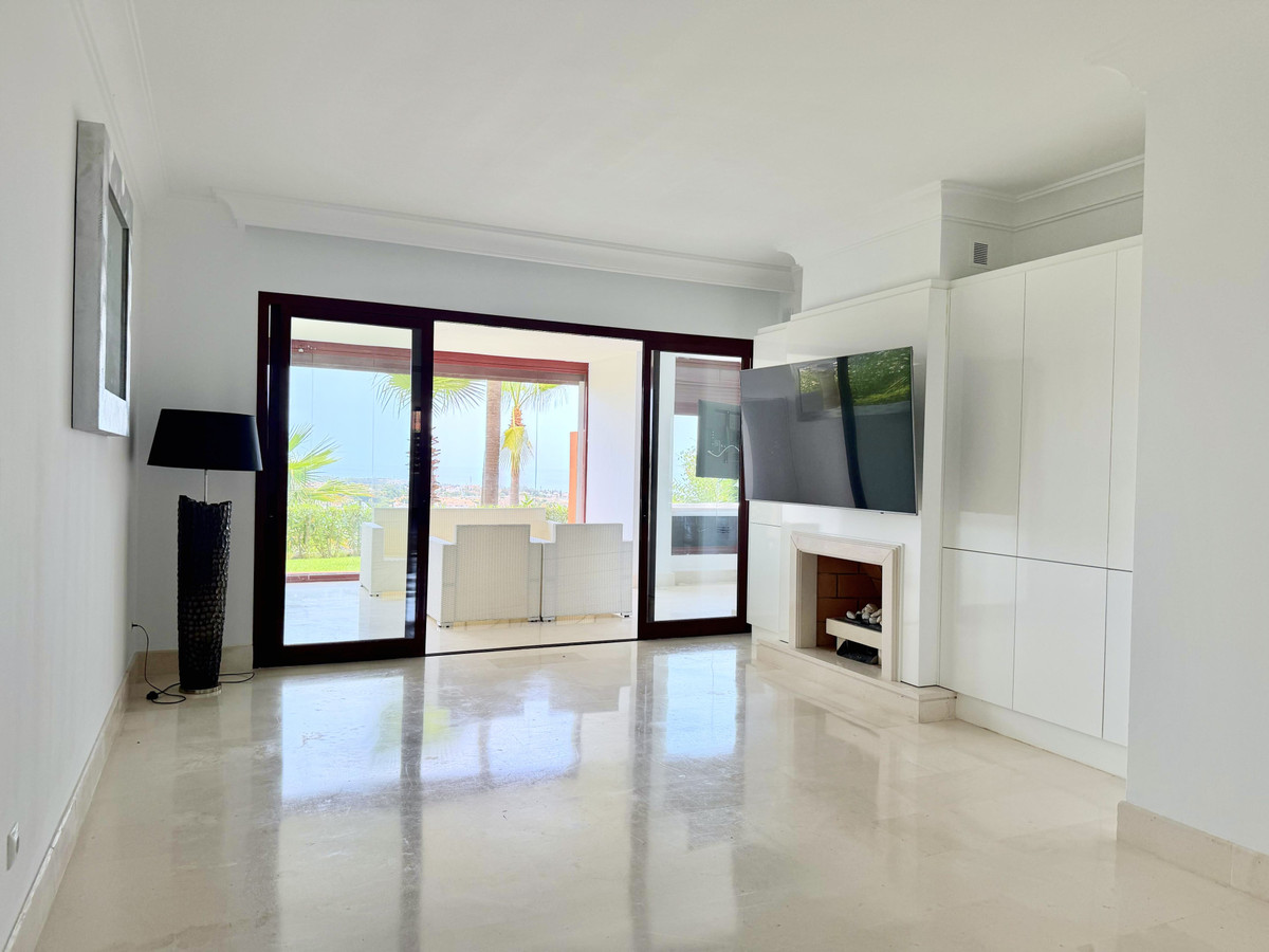 Property main view 4