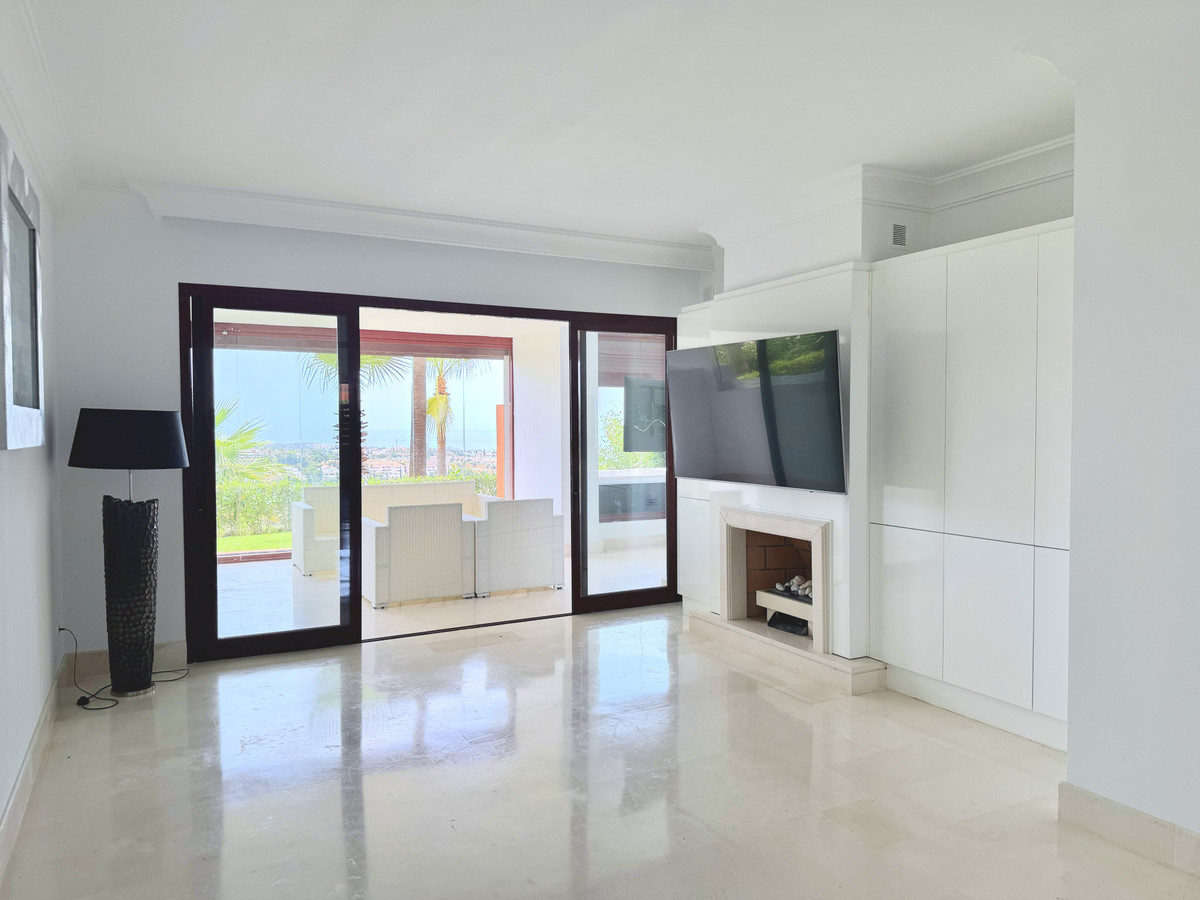 Property main view 5