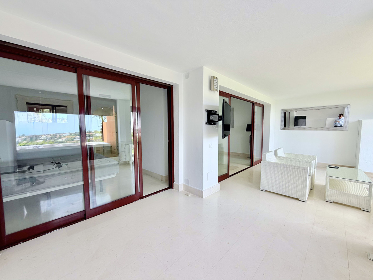 Property main view 6