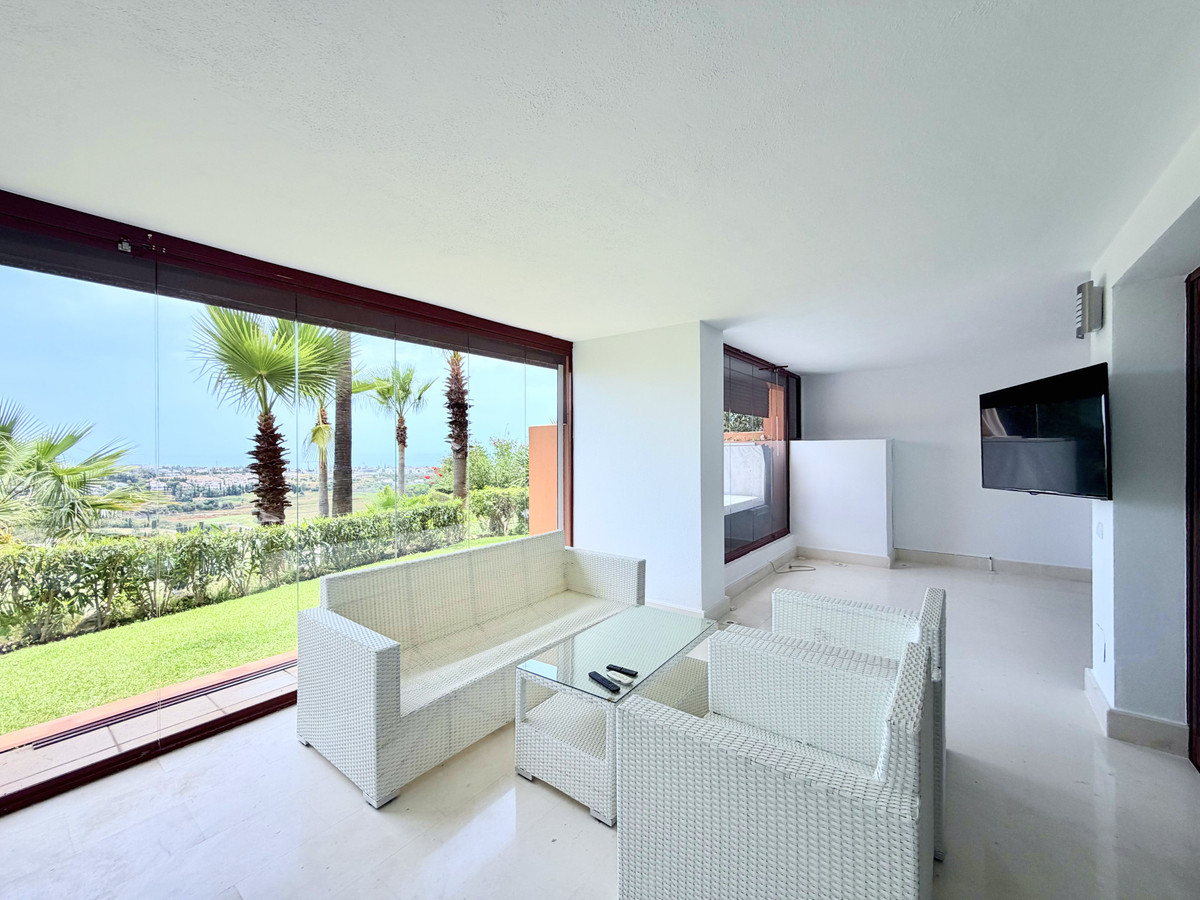 Property main view 7