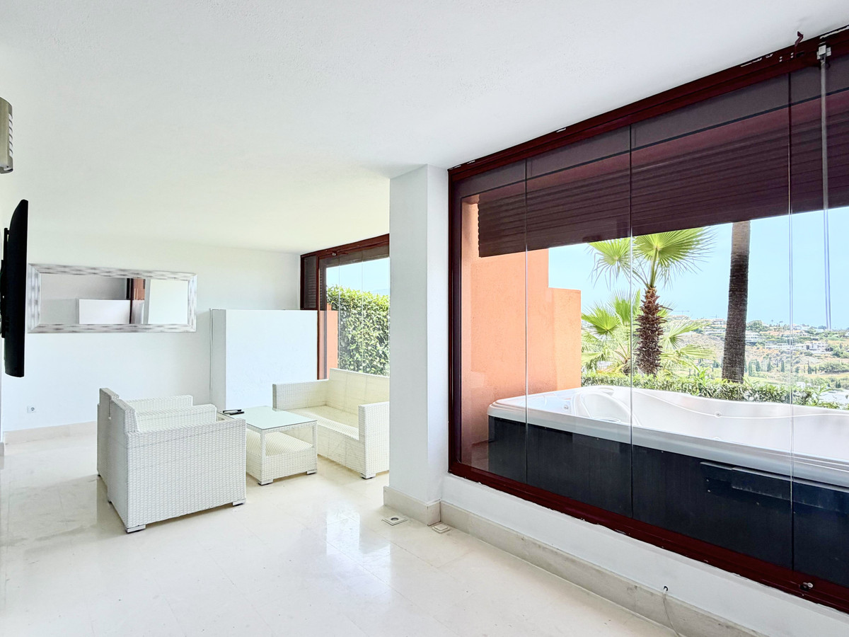 Property main view 8