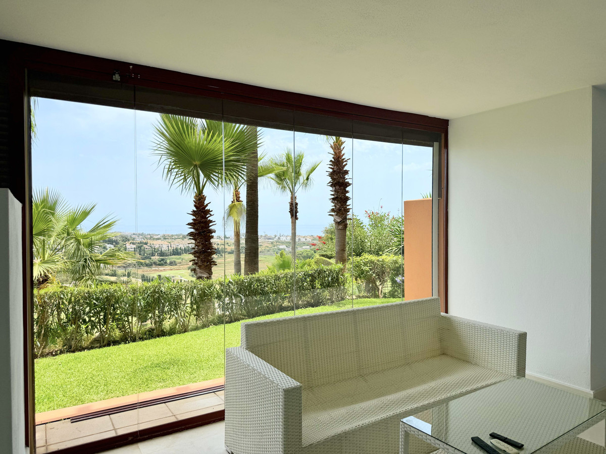Property main view 9