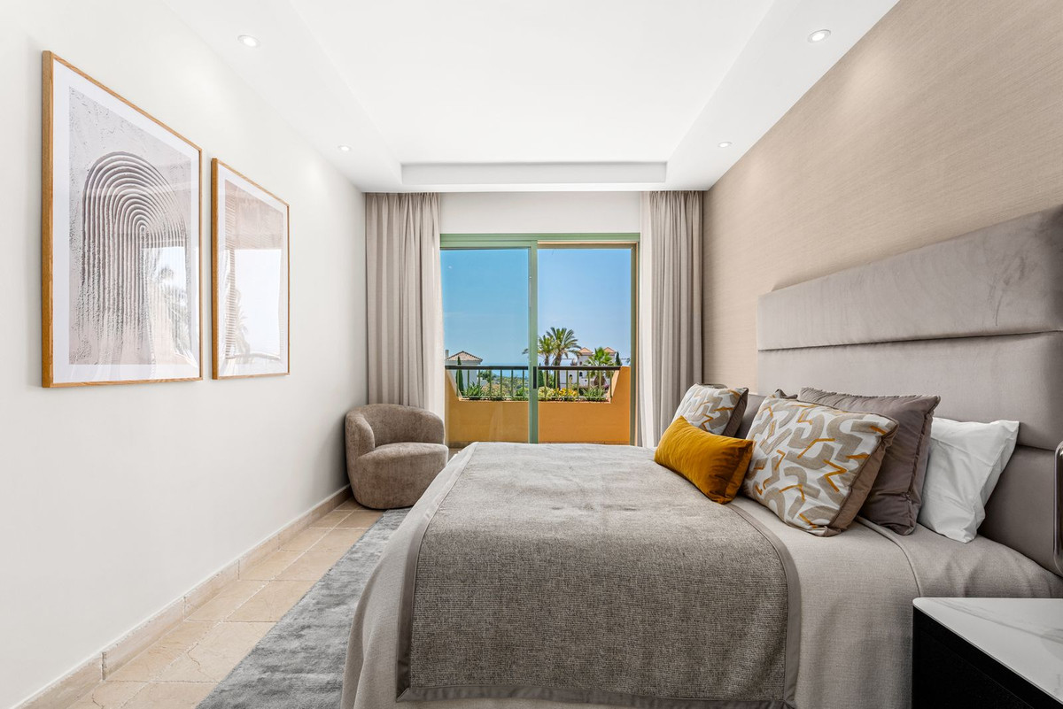 Property main view 10