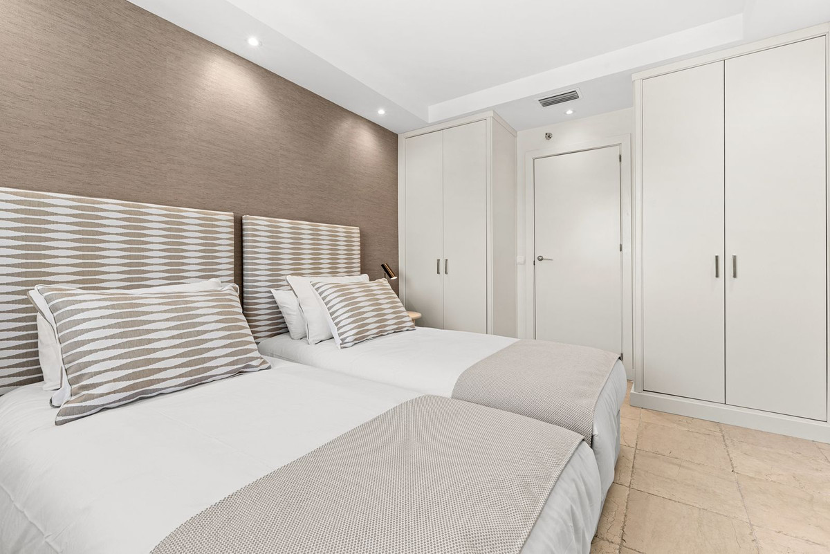 Property main view 11