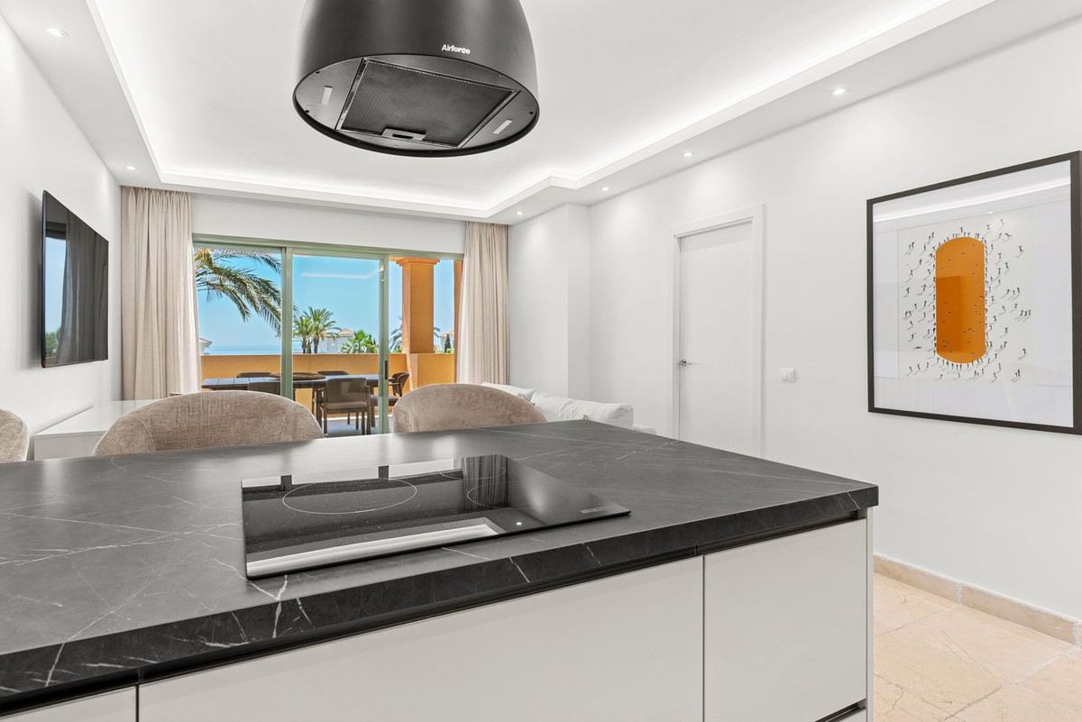 Property main view 15