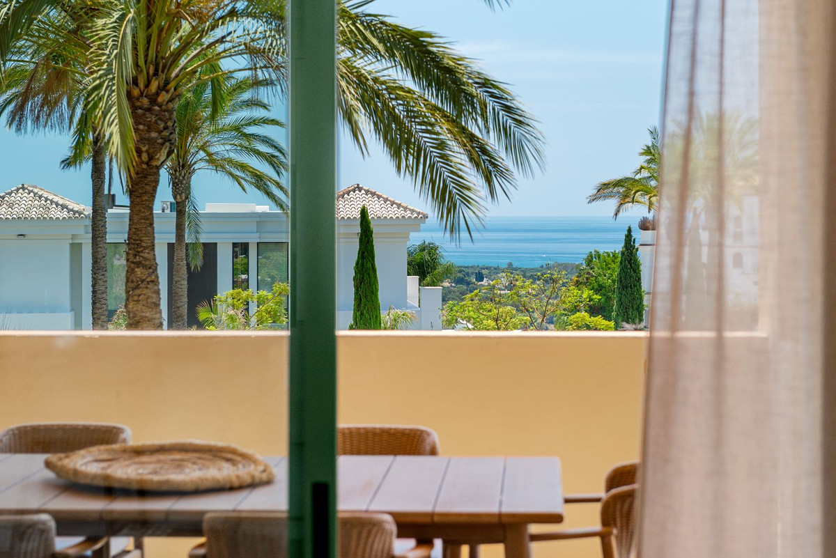 Property main view 17
