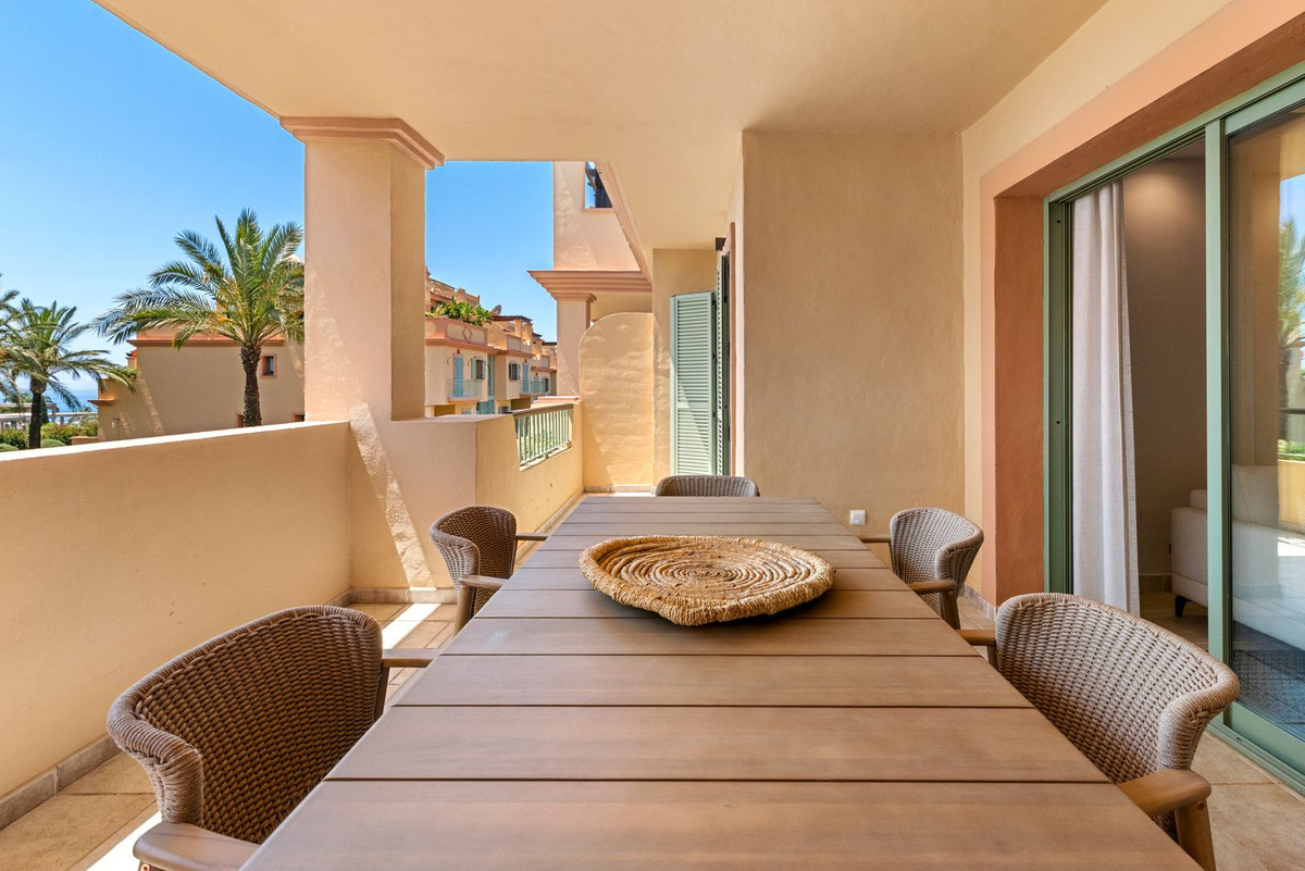 Property main view 24