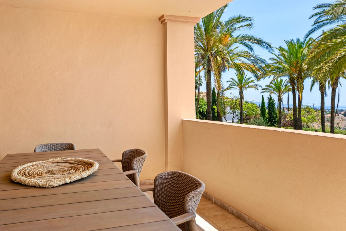 Property main view 25