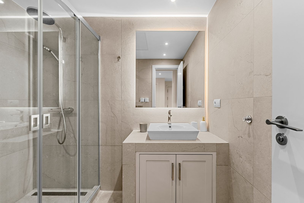 Property main view 27