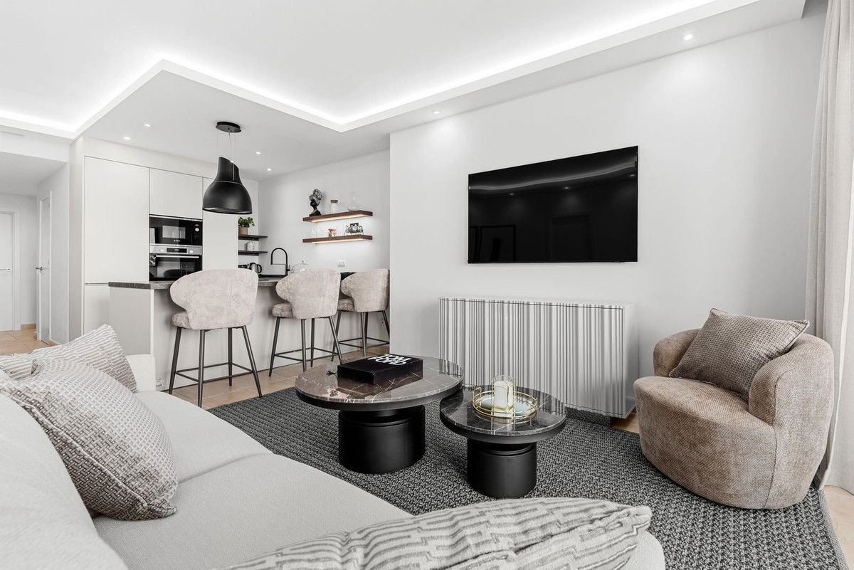 Property main view 5