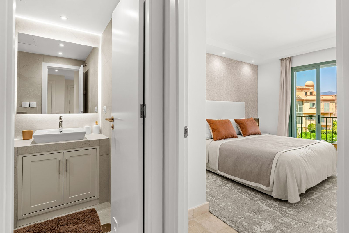 Property main view 8