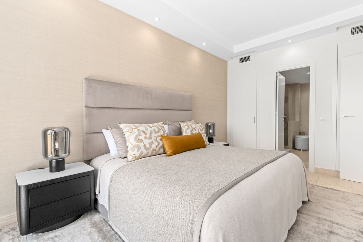 Property main view 9
