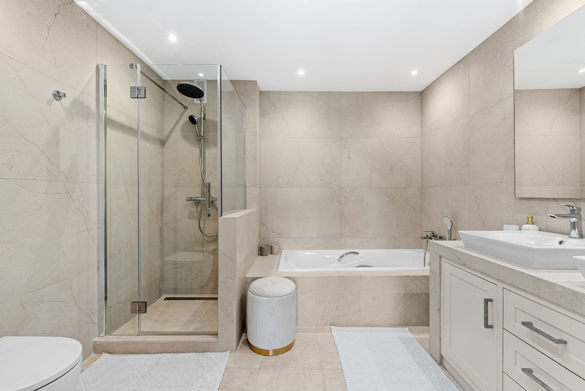 Property main view 12