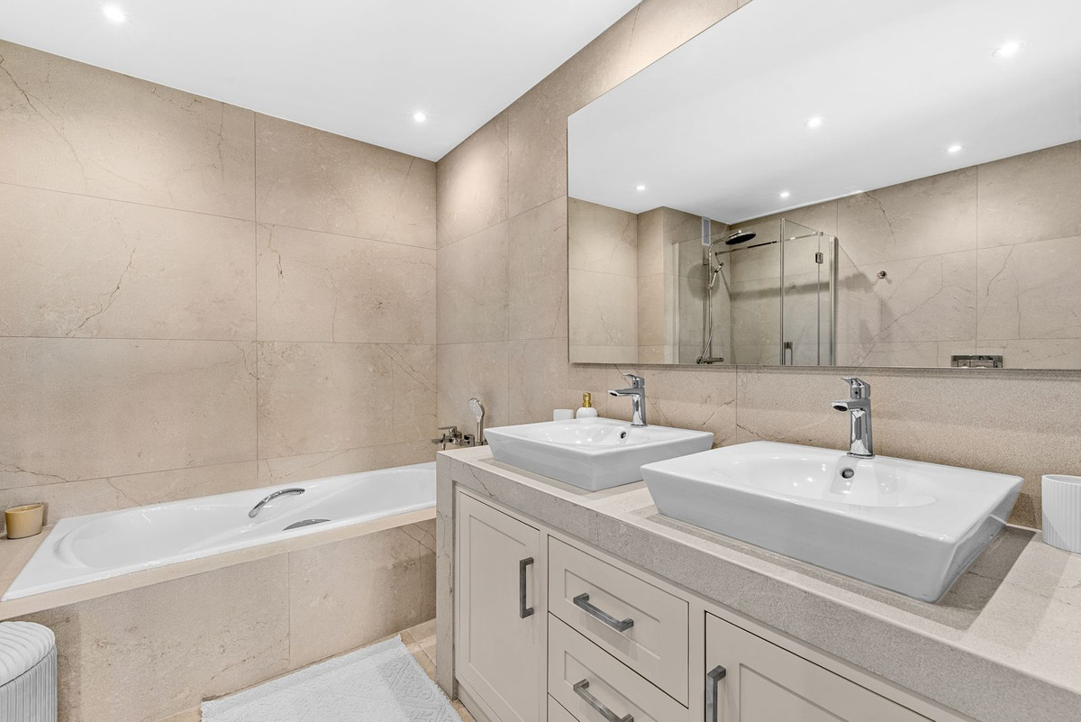 Property main view 13