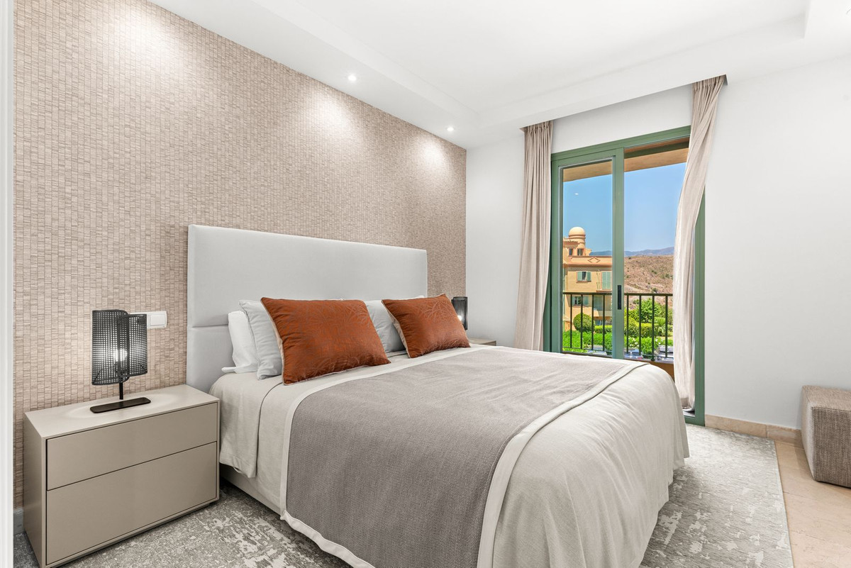 Property main view 14