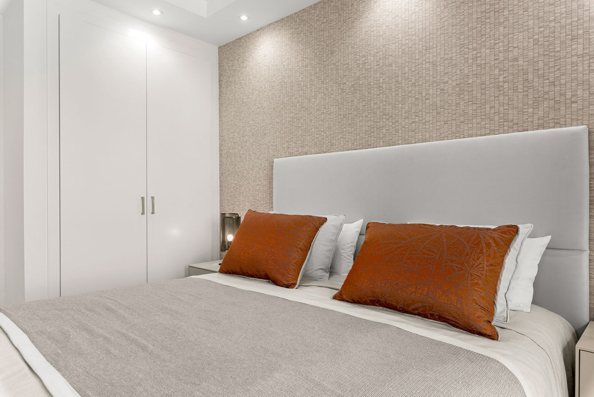 Property main view 15