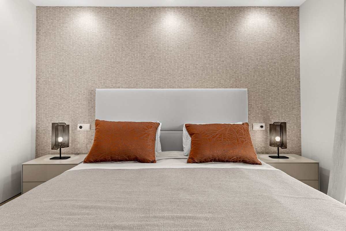 Property main view 18