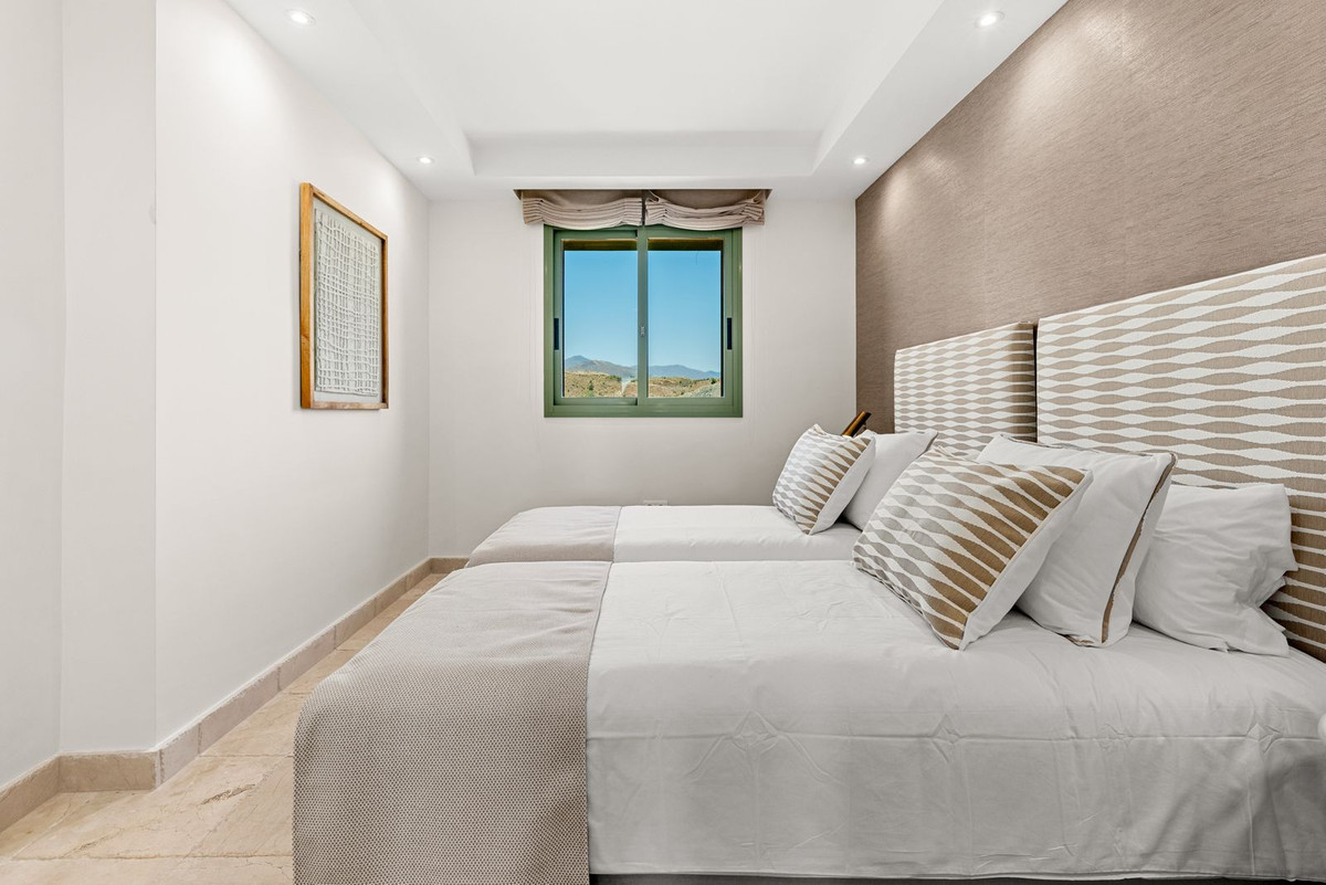 Property main view 19