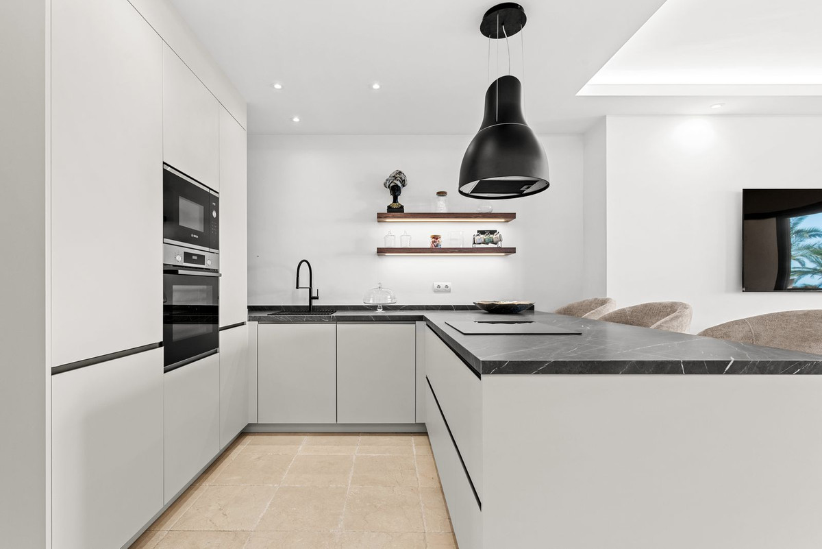 Property main view 2