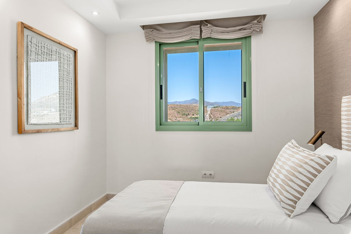 Property main view 22
