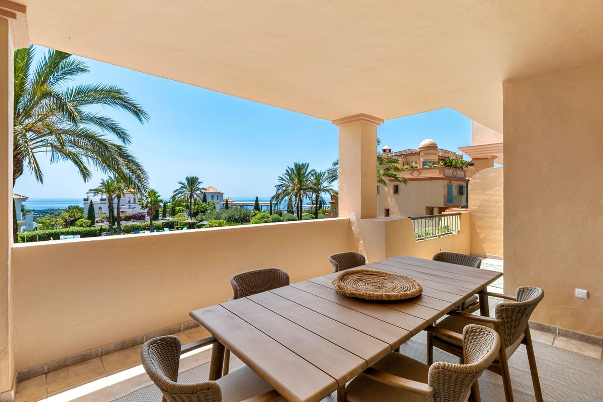 Property main view 24