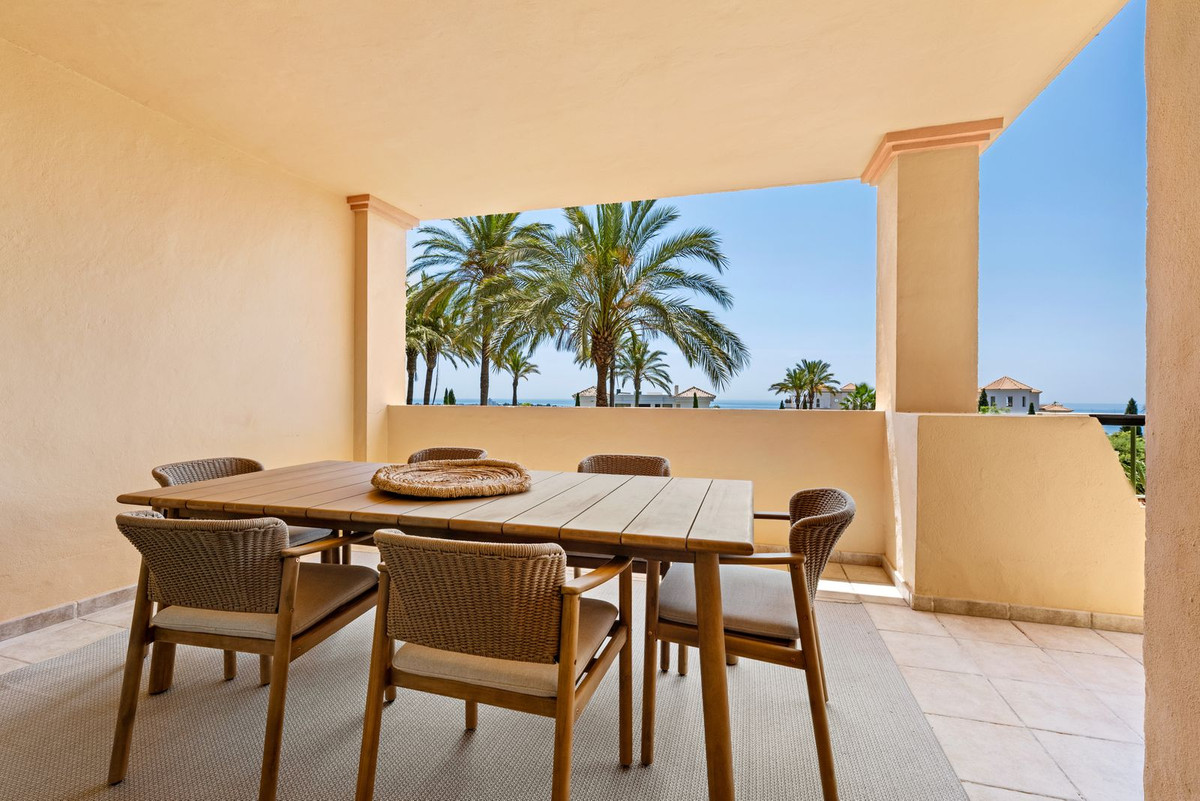 Property main view 25
