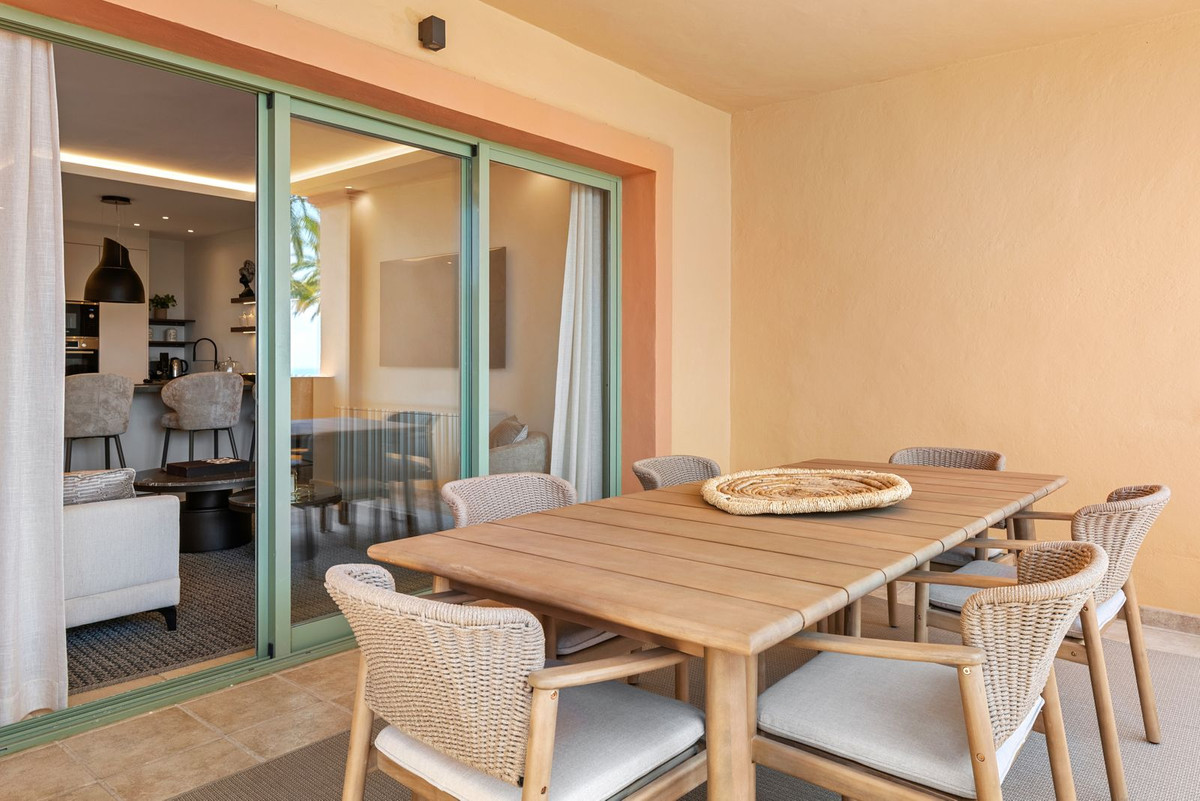 Property main view 26